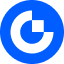gateio交易所app下载