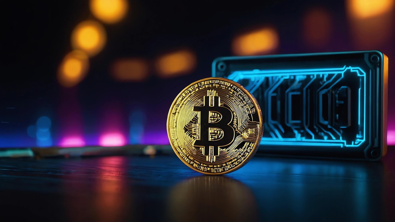 量子运算公司Project Eleven发起Q-Day Prize全球挑战：悬赏1BTC破解加密货币
