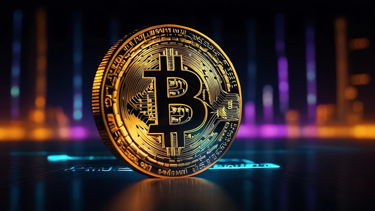 以太坊大涨13%、创下近三周高点！但大户Galaxy Digital却换仓SOL