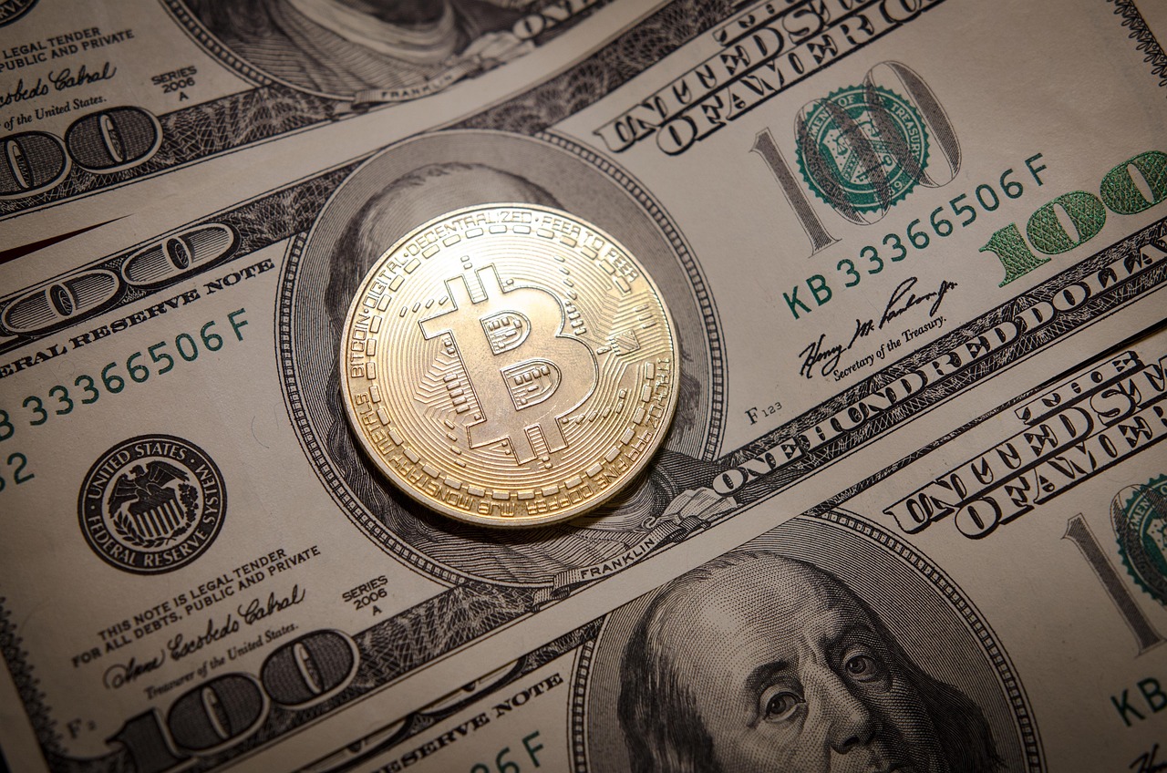 DWF Labs投资川普加密货币WLFI！支持机构级稳定币USD1
