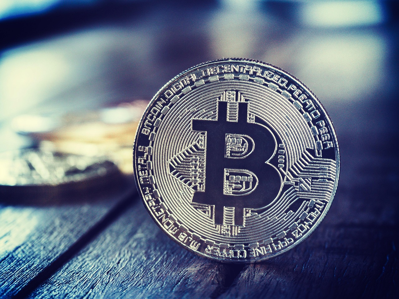 美国世界粮食计划署WFP宣布：接受BTC、ETH、USDC、DOGE、BONK等80种加密货币捐赠
