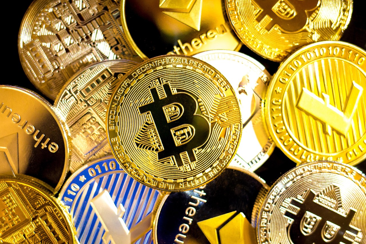 公链Solayer推出USDC结算的金融卡！刷卡有机会获得代币Layer