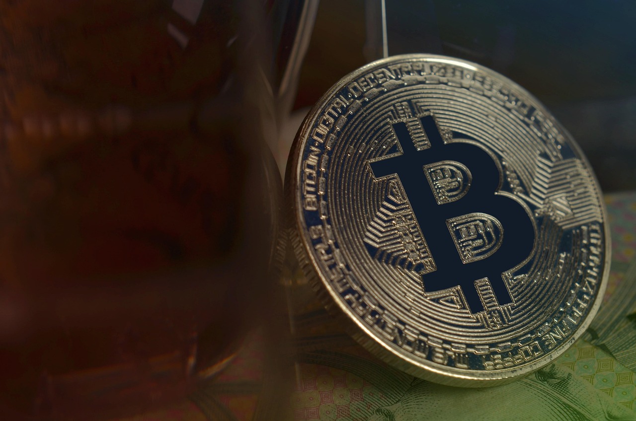 美国世界粮食计划署WFP宣布：接受BTC、ETH、USDC、DOGE、BONK等80种加密货币捐赠