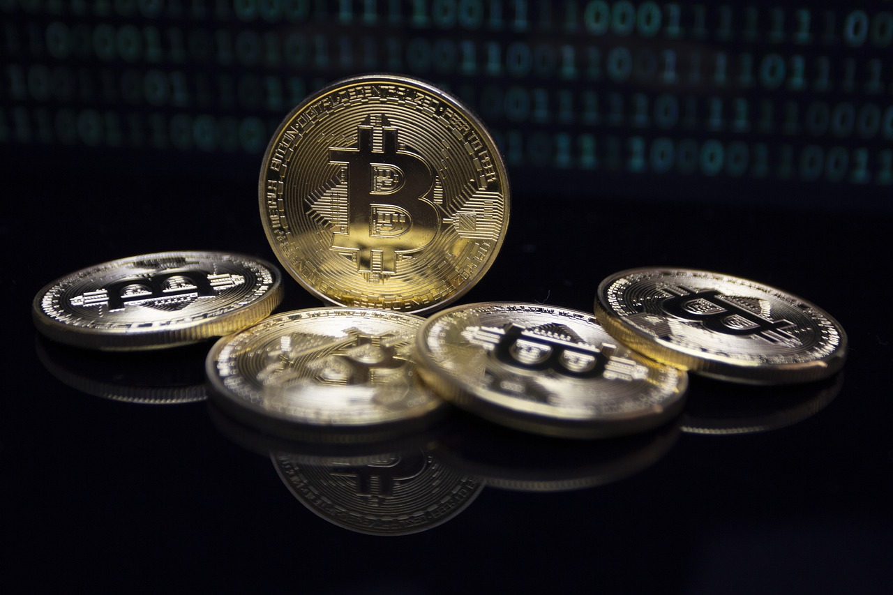 PayFi项目Huma Finance推出Huma2.0！打造跨境支付解决方案