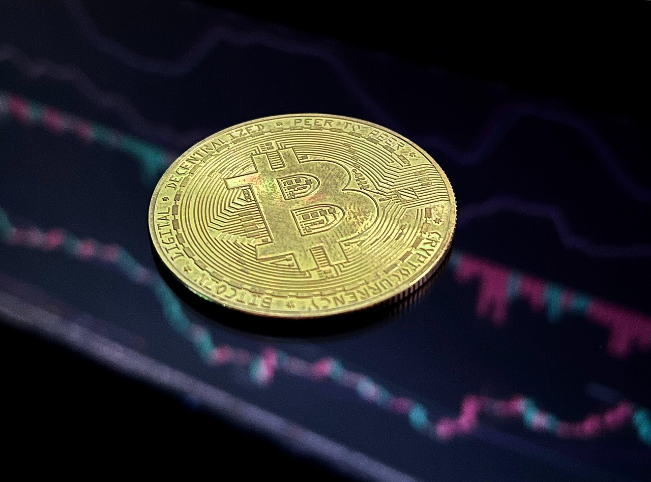 公链Solayer推出USDC结算的金融卡！刷卡有机会获得代币Layer