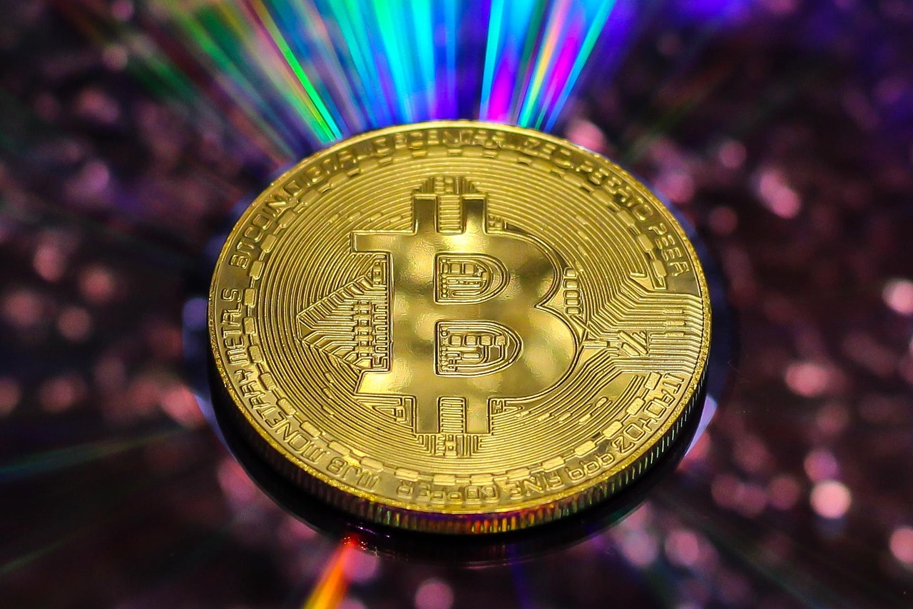 稳定币发行商Circle推出退款协议Refund Protocol！解决Web3版信用卡争议