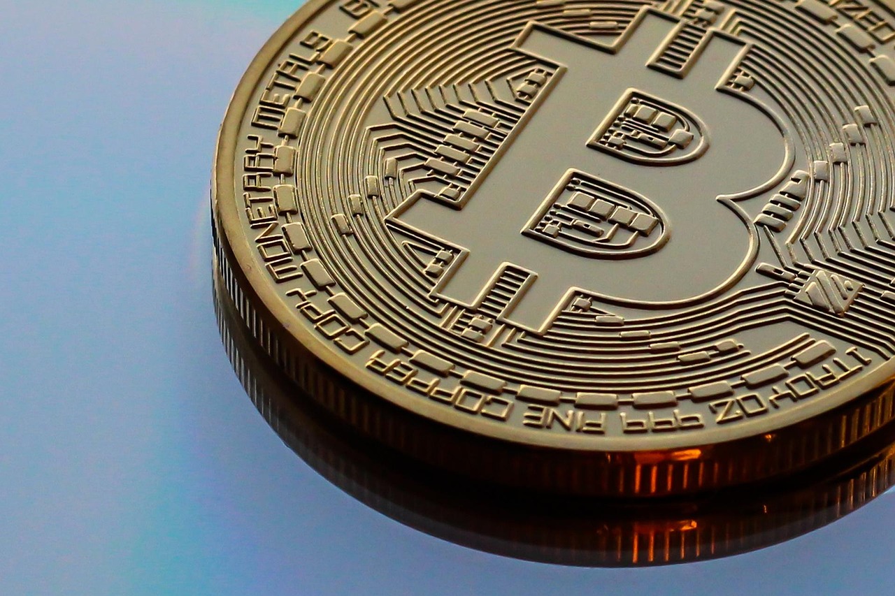 微策略Strategy又砸5.5亿美元购买比特币！总持有量突破53.8万枚