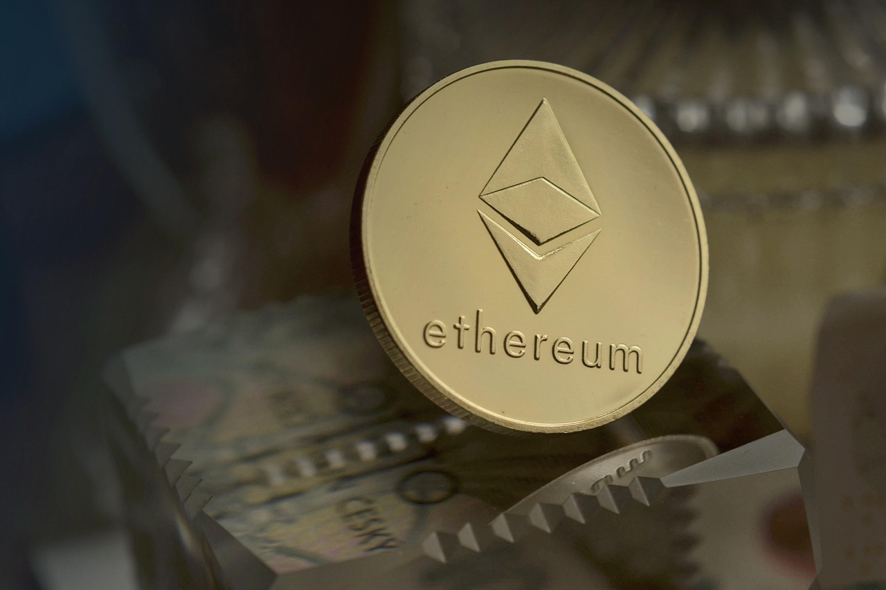 加密风投ParaFi：稳定币USDe维持强势挂钩！Ethena的TVL成长仍具空间