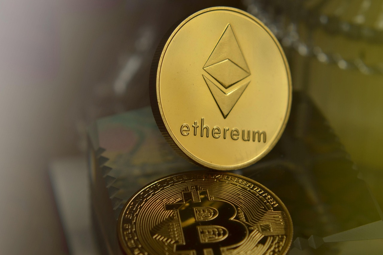 Meanwhile比特币寿险获4000万美元融资！Framework Ventures与Fulgur Ventures共同领投